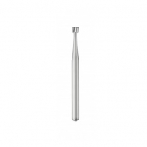 Carbide Bur Inverted Cone 37 FG 10pk