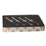 Boutique Whitening By Day 6% Hydrogen Peroxide Kit