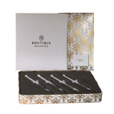 Boutique Whitening By Day 22% Carbamide Peroxide Kit