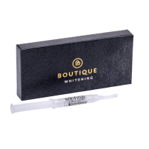 Boutique Whitening By Night 10% Carbamide Top Up 3ml