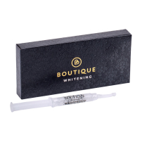 Boutique Whitening By Night 16% Carbamide Top Up 3ml