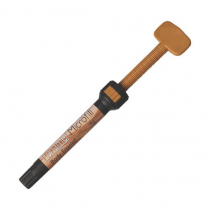 Renamel Microfill B4 Syringe 4gm