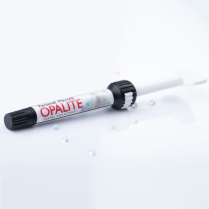 Renamel Microfill Opalite Syringe 4gm