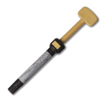 Renamel Microhybrid A4 Syringe (5 gm)