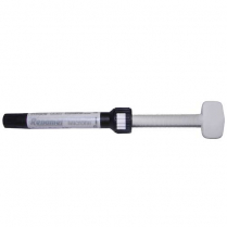 Renamel Microfill SuperBrite SB3 Syringe (4 gm)