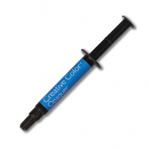 Creative Colour Opaquer A3 Syringe (2.5 gm)