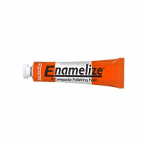 Enamelize Tube 36gm