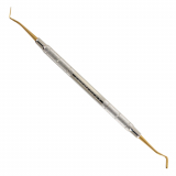 Anterior Composite Instrument (8A)