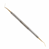 Anterior Composite Instrument (IPCL)