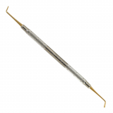 Anterior Composite Instrument (Multi Use)