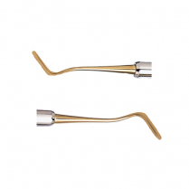 Posterior Instrument IPC Off Angle Long (OAL)