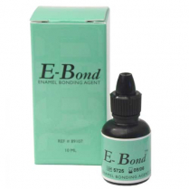 E Bond Bottle (10 ml)