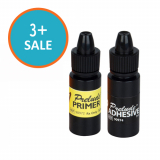 Prelude Primer/Adhesive  2 Pk (5 ml each)