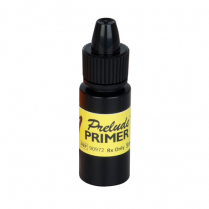 Prelude Primer (5 ml)