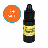 Prelude Primer (5 ml)