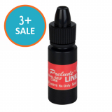 Prelude Link - Dual Cured (5 ml)