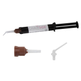 Chairside Attachment Processing Material Normal Set (8gm)