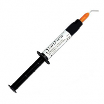 Startflow A-O Syringe with Tips 5gm