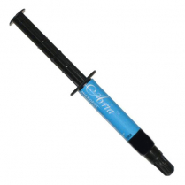 Aria A3.5 Syringe with Tips (5 gm)