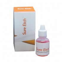 Danville Sure Etch Liquid (10ml)