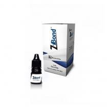 Z Bond (5ml)