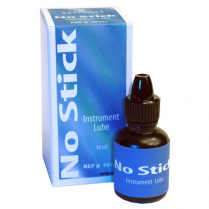 No Stick (10ml)