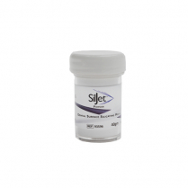 SilJet Powder 120gm (3 x 40gm refill jars)