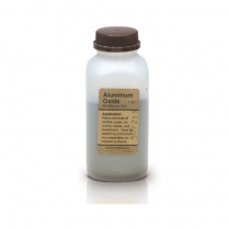 Aluminium Oxide Tan 90 Micron 1 lb