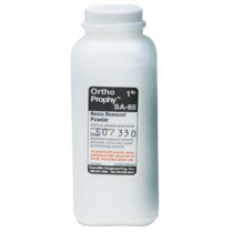 Orthoprophy SA 85 Micron Abrasive 1 lb