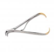 Danville  Mega Grip Forceps