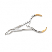 Danville Ring Forceps