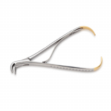 Mega V Ring Complete Kit (Ring & Matrix Forcep)