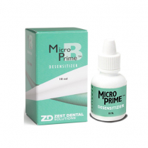 Danville MicroPrime Desensitizer B (10ml)