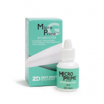 Danville MicroPrime Desensitizer G (10ml)