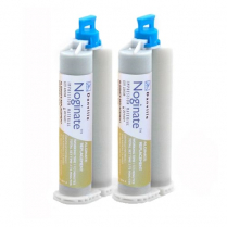 Noginate 2 x 50ml Cartridges + Tips