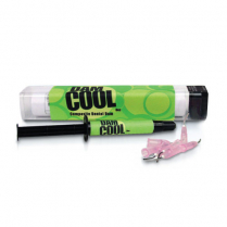 Dam Cool Composite Dental Dam (3ml)