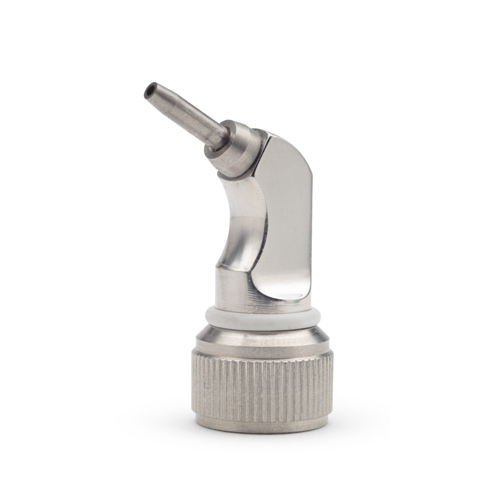 Danville Materials MicroEtcher Nozzle Tip – Hygiene .032, 60 Degree (186113)