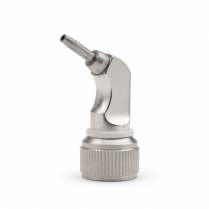 Microetcher IIA Slim Nozzle .048 60 degree