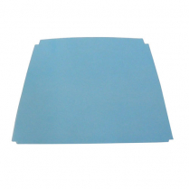 Microcab Plus Replacement Shields #91286 10pk