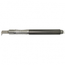 PrepStart H2O Handpiece and .019 Nozzle