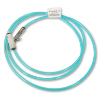 PrepStart H20 airline hose