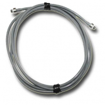 PrepStart Grey Handpiece Hose