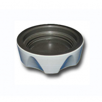 PrepStart Metal Chamber Cap