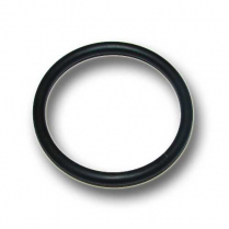 PrepStart Metal Chamber Cap O Ring 200522-00