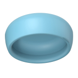 Locator Fixed Lab Starter Kit