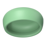 Locator Fixed Lab Starter Kit