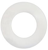 Locator Fixed Green Insert 4 Unit Implant Case Processing Pk