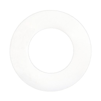 Locator Fixed Block Out Spacers (20pk)