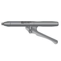 Locator Fixed Seating & Removal Tool