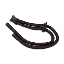 PeriOptix Loupe Neck Strap